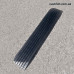 Rubber Threshold Ramp DPR25 - 2.5cm - low price in UAH 
