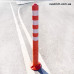 1m DS43-E post road flexible to buy from a warehouse: delivery, existence,price in UAH 