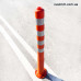 1m flexible road bollards DS43 - buy from a warehousev: delivery, availability, low price