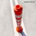 1m flexible road bollards DS43 - buy from a warehousev: delivery, availability, low price