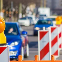 Напрямні віхи НВ ДСТУ 7168