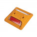 VRD-1-II-P1 road stud