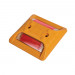 VRD-2-II-P1 road stud