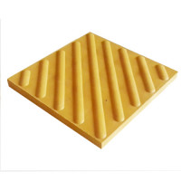 PT0330 rotary tactile tile PT0330 rotary tactile tile