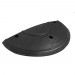 LP05 speed bumps rubber, edge 