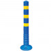 75cm DS42-UA column road flexible 