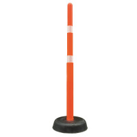 DS3 portable milestone plastic DS3 portable milestone plastic