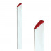 CE-1200-120-60 post for power lines 