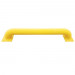 MKF2-2000-159 straight wheel breaker 1 color 2000x350mm, diameter 159mm