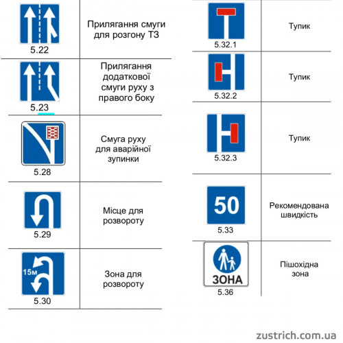 Знак у формі квадрата на оц. металі- купити за низькою ціною в грн
