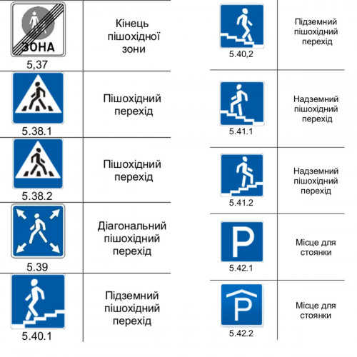 Знак у формі квадрата на оц. металі- купити за низькою ціною в грн