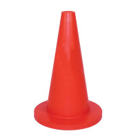 KD03 road cone 35cm KD03 road cone 35cm
