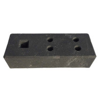 MO-DP20 PVC base for MO06 MO-DP20 PVC base for MO06