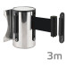 NT03 wall tensator with 3m tape (black)