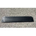 Rubber Threshold Ramp DPR25 - 2.5cm - low price in UAH 