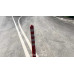 1m flexible road bollards DS43 - buy from a warehousev: delivery, availability, low price